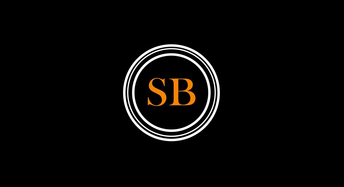 SB-Logo